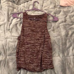 American Eagle tank top